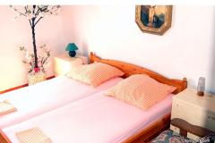 Apartamenty Kornic-Krk Apartament 4 foto 1