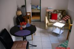 Apartamenty Kornic-Krk Pokoj 5 foto 1