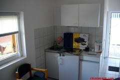 Apartamenty Kornic-Krk Pokoj 5 foto 2