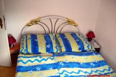 Apartamenty Kornic-Krk Pokoj 5 foto 3