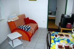 Apartamenty Kornic-Krk Pokoj 6 foto 1