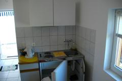 Apartamenty Kornic-Krk Pokoj 6 foto 2