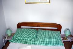 Apartamenty Kornic-Krk Pokoj 6 foto 3