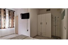 Apartamenty Krk-Hydrangea Apartament 1 – A1/Studio foto 2