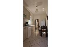 Apartamenty Krk-Hydrangea Apartament 1 – A1/Studio foto 4