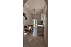 Apartamenty Krk-Hydrangea Apartament 1 – A1/Studio foto 5