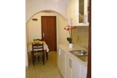 Apartamenty Krk-Hydrangea Apartament 2 – A2 foto 1