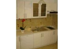 Apartamenty Krk-Hydrangea Apartament 2 – A2 foto 2