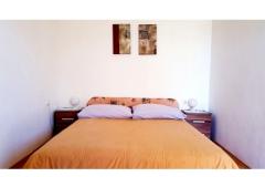 Apartamenty Krk-Hydrangea Apartament 2 – A2 foto 3