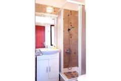 Apartamenty Krk-Hydrangea Apartament 2 – A2 foto 4