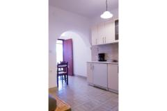 Apartamenty Krk-Hydrangea Apartament 2 – A2 foto 5