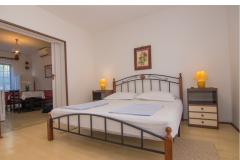 Apartamenty Krk-Hydrangea Apartament 3 – A3(4+2) foto 1