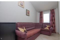 Apartamenty Krk-Hydrangea Apartament 3 – A3(4+2) foto 5