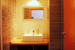 Apartamenty Lili Apartament 1 – Lili 3 foto 3