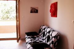 Apartamenty Lili Apartament 2 – Lili 2 foto 2