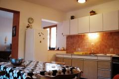 Apartamenty Lili Apartament 3 – Lili 1 foto 1