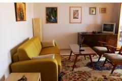 Apartamenty Lili Apartament 3 – Lili 1 foto 2
