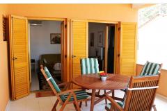 Apartamenty Lili Apartament 3 – Lili 1 foto 4