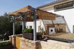 Apartamenty lizy Apartament 2 – congo foto 3