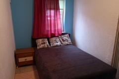 Apartamenty lizy Apartament 2 – congo foto 4