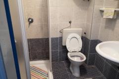 Apartamenty lizy Apartament 2 – congo foto 5