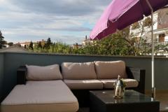 Apartamenty lizy Apartament 3 – lizy foto 1