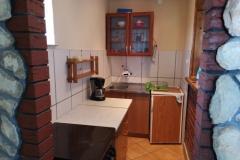 Apartamenty lizy Apartament 3 – lizy foto 2