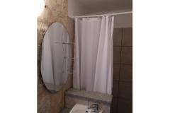 Apartamenty lizy Apartament 3 – lizy foto 3