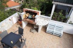 Apartamenty lizy Apartament 3 – lizy foto 4