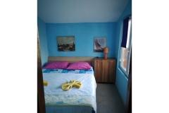 Apartamenty lizy Apartament 3 – lizy foto 5