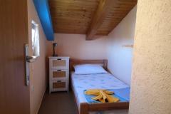 Apartamenty lizy Apartament 1 – Sara foto 1