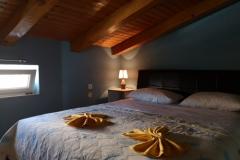 Apartamenty lizy Apartament 1 – Sara foto 2