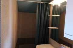 Apartamenty lizy Apartament 1 – Sara foto 3