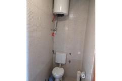 Apartamenty lizy Apartament 1 – Sara foto 4