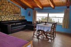 Apartamenty lizy Apartament 1 – Sara foto 5