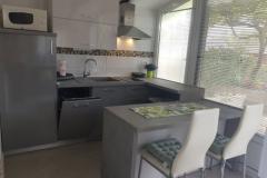 Apartamenty Lorena Apartament 3 – studio1 foto 2