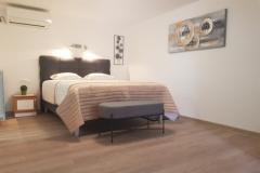Apartamenty Lorena Apartament 3 – studio1 foto 3