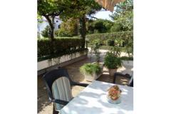 Apartamenty Lorena Apartament 3 – studio1 foto 4