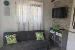 Apartamenty Lorena Apartament 3 – studio1 foto 5