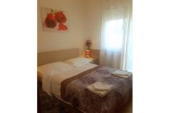 Apartamenty Lorena Apartament 1 – ap.1 foto 1