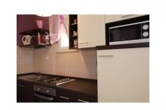 Apartamenty Lorena Apartament 1 – ap.1 foto 2