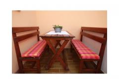 Apartamenty Lorena Apartament 1 – ap.1 foto 3