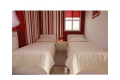 Apartamenty Lorena Apartament 1 – ap.1 foto 4