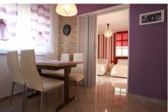 Apartamenty Lorena Apartament 1 – ap.1 foto 5