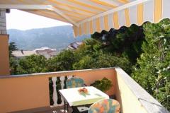 Apartamenty Lorena Apartament 4 – studio3 foto 2