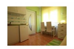 Apartamenty Lorena Apartament 4 – studio3 foto 3