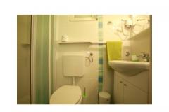 Apartamenty Lorena Apartament 4 – studio3 foto 4