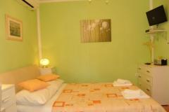 Apartamenty Lorena Apartament 4 – studio3 foto 5