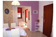 Apartamenty Lorena Apartament 2 – lorena br. foto 2