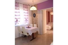 Apartamenty Lorena Apartament 2 – lorena br. foto 4